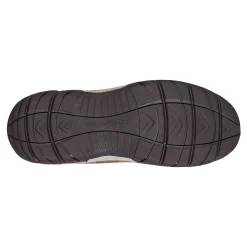 Best Easy Spirit Talmah Clogs Maroon