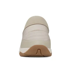 Clearance Easy Spirit Talmah Clogs MediumGrey
