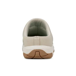 Clearance Easy Spirit Talmah Clogs MediumGrey