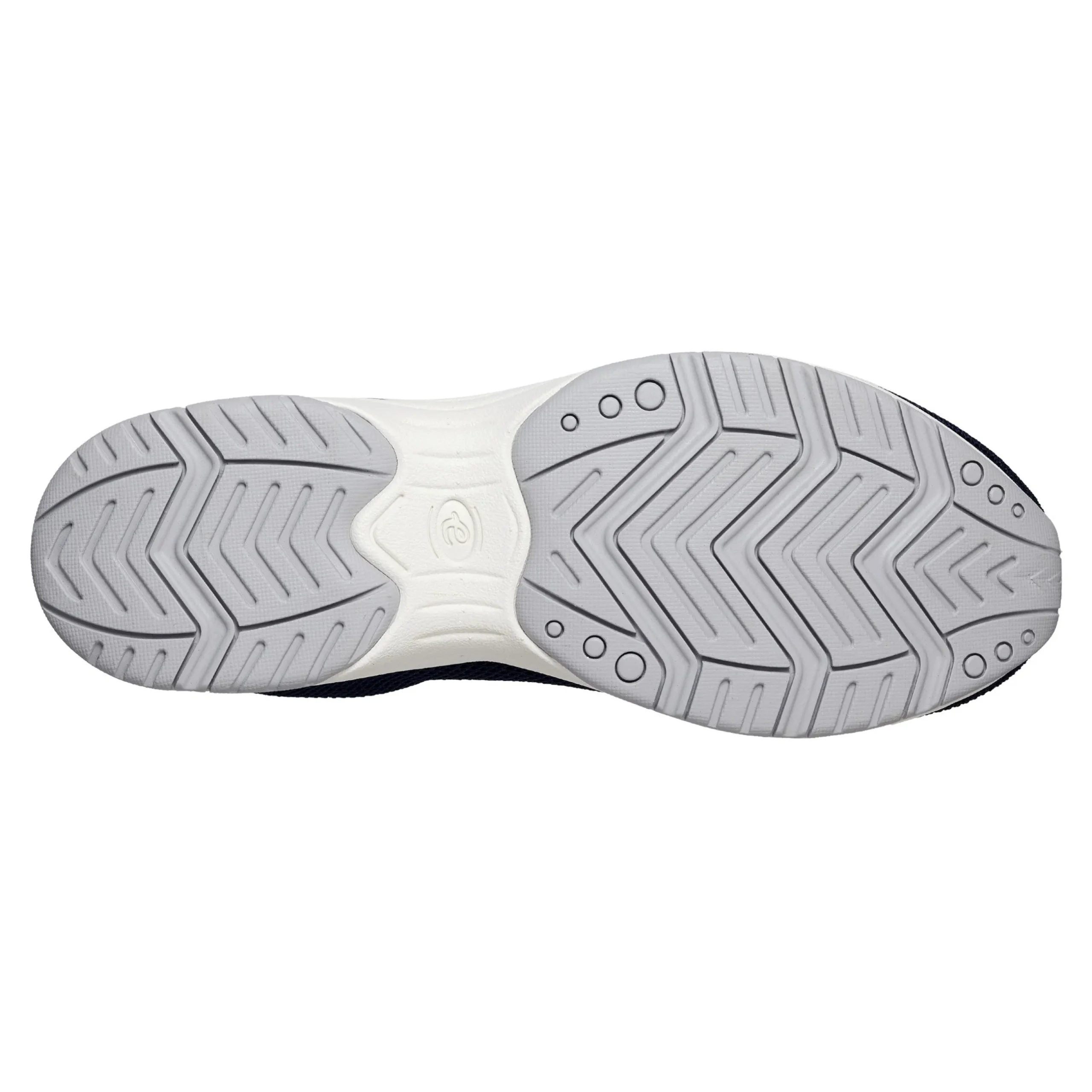Clearance Easy Spirit Tame Slip On Sneakers DarkBlueKnit