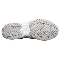 Sale Easy Spirit Tame Slip On Sneakers BlackKnit