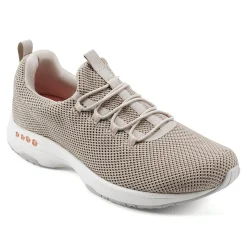 Online Easy Spirit Tame Slip On Sneakers NaturalKnit