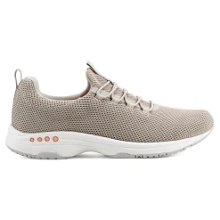 Online Easy Spirit Tame Slip On Sneakers NaturalKnit