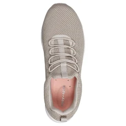 Online Easy Spirit Tame Slip On Sneakers NaturalKnit