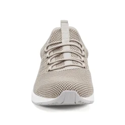 Online Easy Spirit Tame Slip On Sneakers NaturalKnit