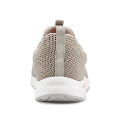 Online Easy Spirit Tame Slip On Sneakers NaturalKnit