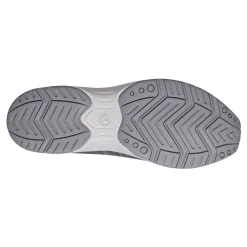 Online Easy Spirit Tech Eco Slip On Sneakers MediumGrey