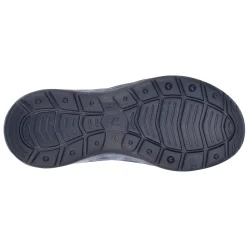 Best Easy Spirit Travelclog Slip On Mules DenimTieDyePrint