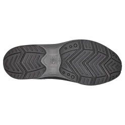 Clearance Easy Spirit Travelport Clogs BlackSuede