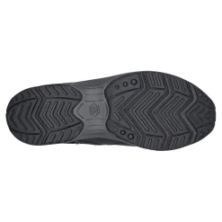 Clearance Easy Spirit Travelport Clogs Black