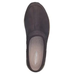 Hot Easy Spirit Travelport Clogs ChocolateTorte