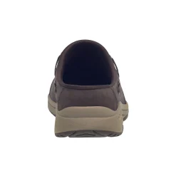 Hot Easy Spirit Travelport Clogs ChocolateTorte