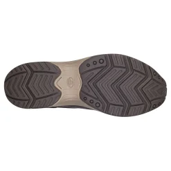 Hot Easy Spirit Travelport Clogs ChocolateTorte
