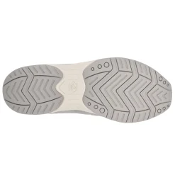 New Easy Spirit Traveltime Clogs Grey