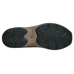 Best Easy Spirit Traveltime Clogs OliveSuede