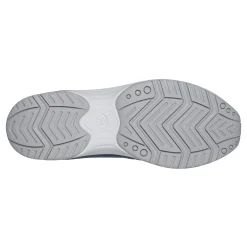 Hot Easy Spirit Traveltime Clogs BlueMeshMulti