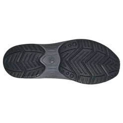Discount Easy Spirit Traveltime Clogs DarkGreyMesh