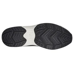 New Easy Spirit Traveltime Clogs BlackPrairieFloral