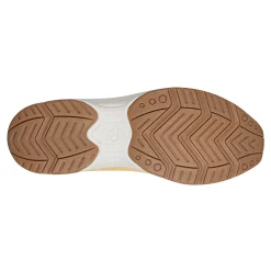 Sale Easy Spirit Traveltime Clogs YellowDenim