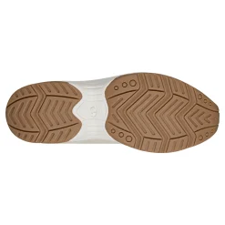 Outlet Easy Spirit Traveltime Clogs NaturalPrairieFloral