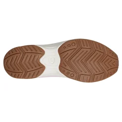 Clearance Easy Spirit Traveltime Clogs PinkTropicalPrint