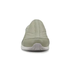 Best Easy Spirit Traveltime Clogs SageGreen