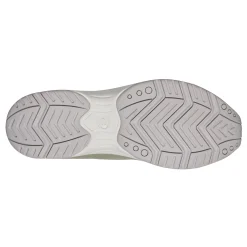 Best Easy Spirit Traveltime Clogs SageGreen
