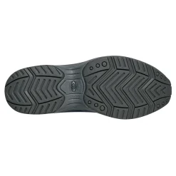 Discount Easy Spirit Traveltime Clogs NavyTartanPlaid