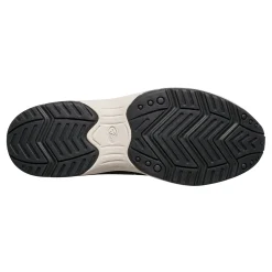Clearance Easy Spirit Traveltime Clogs BlackBoucleMulti