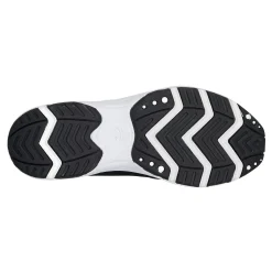 New Easy Spirit Traveltime Clogs BlackSuede