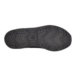 Outlet Easy Spirit Traveltime Clogs BlackVelvet