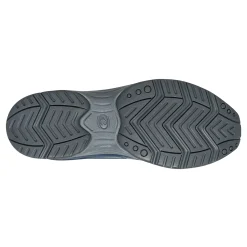 New Easy Spirit Traveltime Clogs NavyNylon