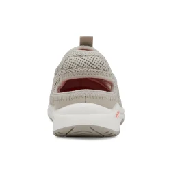 Outlet Easy Spirit Trina Slip On Walking Shoes Tan