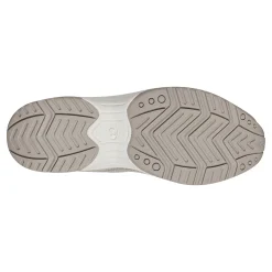 Outlet Easy Spirit Trina Slip On Walking Shoes Tan