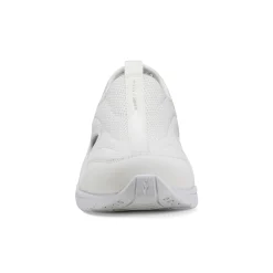 New Easy Spirit Trina Slip On Walking Shoes White