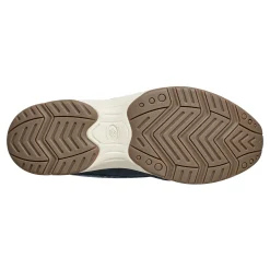 Discount Easy Spirit Trippin Cozy Booties Navy