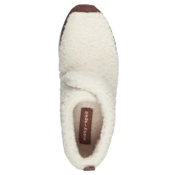 Discount Easy Spirit Trippin Cozy Booties Natural