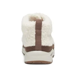 Discount Easy Spirit Trippin Cozy Booties Natural