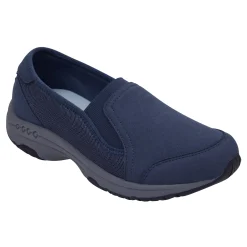 Easy Spirit Tundra Slip On Sneakers DarkBlue