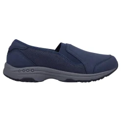 Easy Spirit Tundra Slip On Sneakers DarkBlue