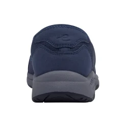 Easy Spirit Tundra Slip On Sneakers DarkBlue