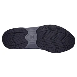 Easy Spirit Tundra Slip On Sneakers DarkBlue