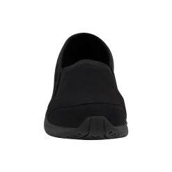Outlet Easy Spirit Tundra Slip On Sneakers Black