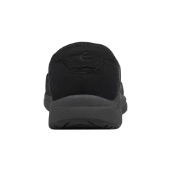 Outlet Easy Spirit Tundra Slip On Sneakers Black