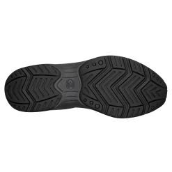 Outlet Easy Spirit Tundra Slip On Sneakers Black