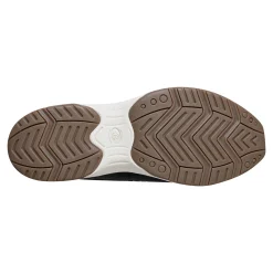 Outlet Easy Spirit Tuva Cozy Booties Black