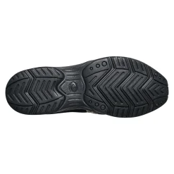 Best Easy Spirit Twist Slip On Sneakers Black/Leopard