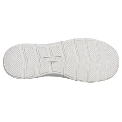 Sale Easy Spirit Valli Slip On Sneakers Black