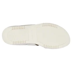 Sale Easy Spirit Wilma Slip On Sandals ChicCream