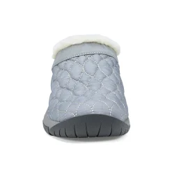 Clearance Easy Spirit Wimmy Casual Clogs Grey